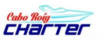 Cabo Roig Charter